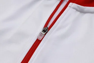 25-26 Bayern Training Kits Tracksuits Sweatshirt Cheap Jersey Wholesale Yupoo