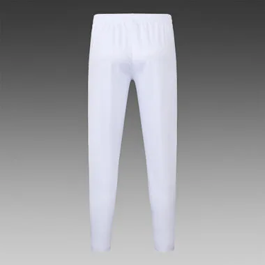 25-26 Bayern Training Kits Tracksuits Sweatshirt Cheap Jersey Wholesale Yupoo