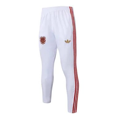 25-26 Bayern Training Kits Tracksuits Sweatshirt Cheap Jersey Wholesale Yupoo