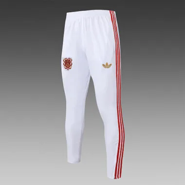 25-26 Bayern Training Kits Tracksuits Sweatshirt Cheap Jersey Wholesale Yupoo