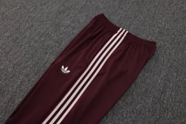 25-26 Bayern Training Kits Tracksuits Sweatshirt Cheap Jersey Wholesale Yupoo