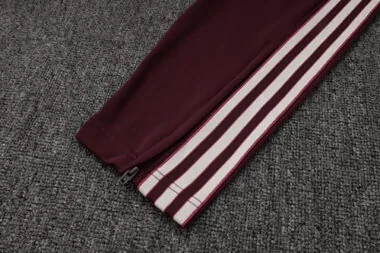 25-26 Bayern Training Kits Tracksuits Sweatshirt Cheap Jersey Wholesale Yupoo