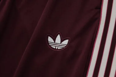 25-26 Bayern Training Kits Tracksuits Sweatshirt Cheap Jersey Wholesale Yupoo