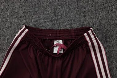 25-26 Bayern Training Kits Tracksuits Sweatshirt Cheap Jersey Wholesale Yupoo
