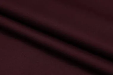 25-26 Bayern Training Kits Tracksuits Sweatshirt Cheap Jersey Wholesale Yupoo
