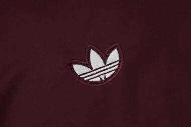 25-26 Bayern Training Kits Tracksuits Sweatshirt Cheap Jersey Wholesale Yupoo
