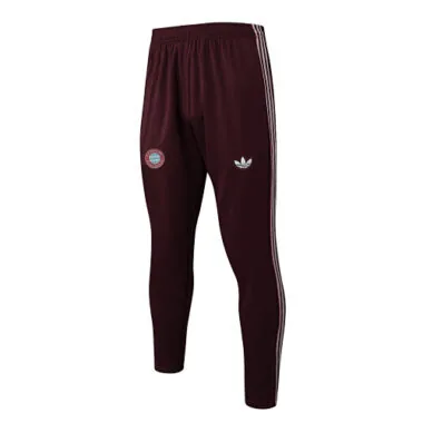 25-26 Bayern Training Kits Tracksuits Sweatshirt Cheap Jersey Wholesale Yupoo