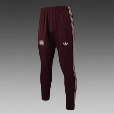 25-26 Bayern Training Kits Tracksuits Sweatshirt Cheap Jersey Wholesale Yupoo