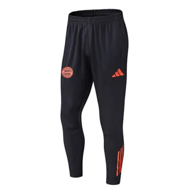 25-26 Bayern Training Kits Tracksuits Sweatshirt Cheap Football Jersey Wholesale Yupoo