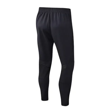 25-26 Bayern Training Kits Tracksuits Sweatshirt Cheap Football Jersey Wholesale Yupoo