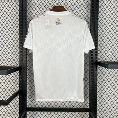 25-26 FC Köln Special Edition Kit S-2XL Cheap Football Jersey Wholesale Yupoo