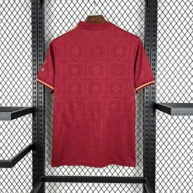 25-26 Bayern 125 Anniversary S-XXL