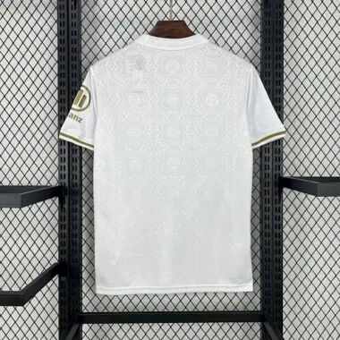 25-26 Bayern 125 Anniversary S-XXL