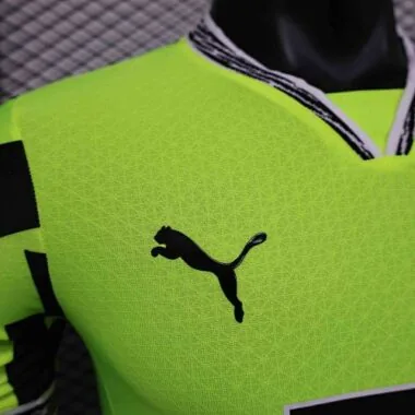25-26 Player Dortmund Special Edition S-XXL