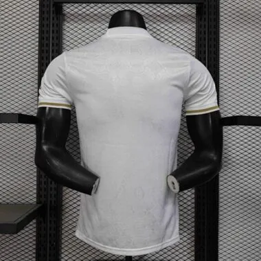 25-26 Speler Bayern 125-jarig jubileum S-XXL