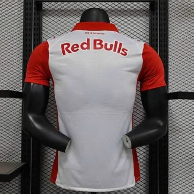 25-26 Player RB Leipzig S-XXL