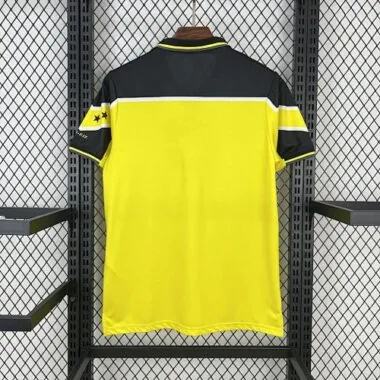 1996-97 Retro Dortmund Home S-XXL