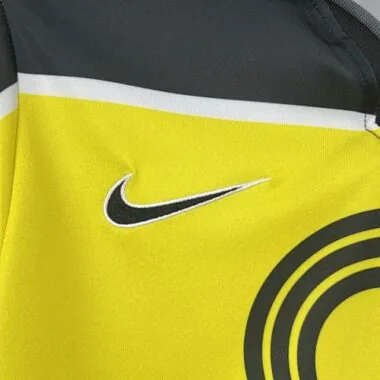 1996-97 Retro Dortmund Home S-XXL