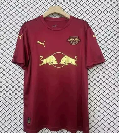 24-25 RB Leipzig Special Edition S-XXL