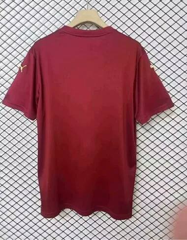 24-25 RB Leipzig Special Edition S-XXL