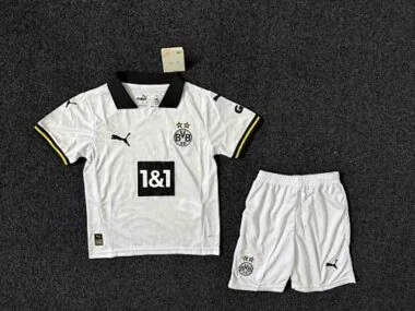 24-25 Kids Dortmund Special Edition 16-28