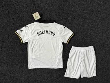 24-25 Kids Dortmund Special Edition 16-28