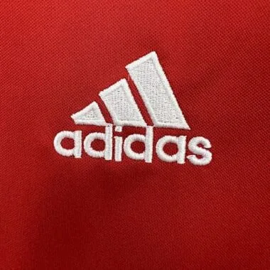 2001-02 Retro Bayern Home Champion version S-XXL