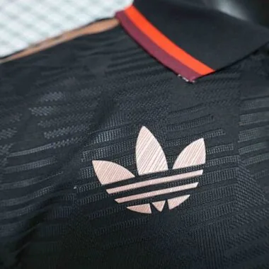 24-25 Player Bayern Munich Special Edition S-XXL