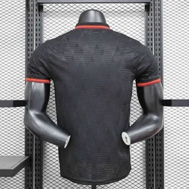 24-25 Player Bayern Munich Special Edition S-XXL