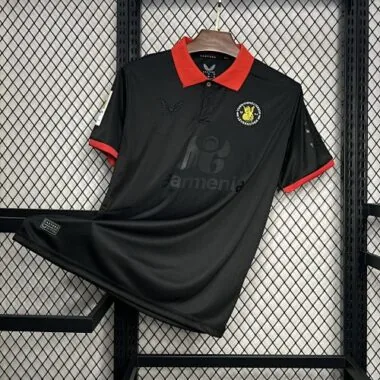24-25 Bayer 04 Leverkusen S-XXL