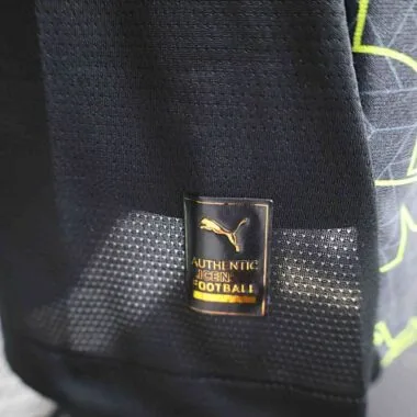 24-25 Player Dortmund Special Edition S-XXL