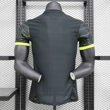 24-25 Player Dortmund Special Edition S-XXL
