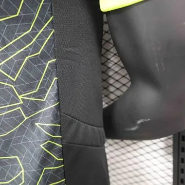 24-25 Player Dortmund Special Edition S-XXL