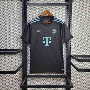 24-25 Bayern Munich Special edition S-XXL