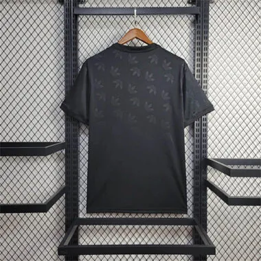 24-25 Bayern Munich Special edition S-XXL