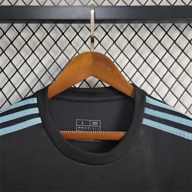 24-25 Bayern Munich Special edition S-XXL