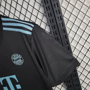 24-25 Bayern Munich Special edition S-XXL