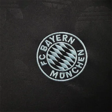 24-25 Bayern Munich Special edition S-XXL