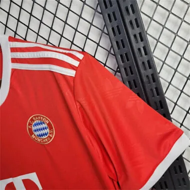 24-25 Bayern Munich Special edition S-XXL