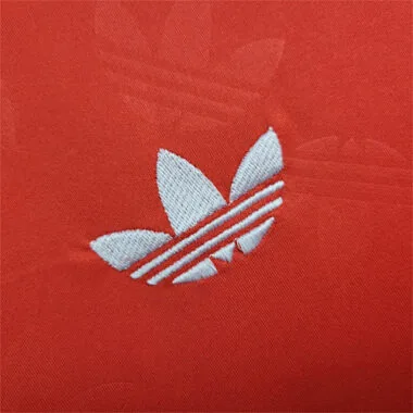 24-25 Bayern Munich Special edition S-XXL