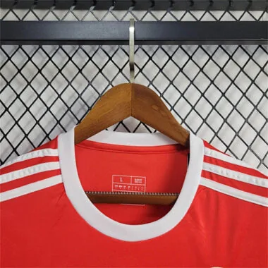 24-25 Bayern Munich Special edition S-XXL