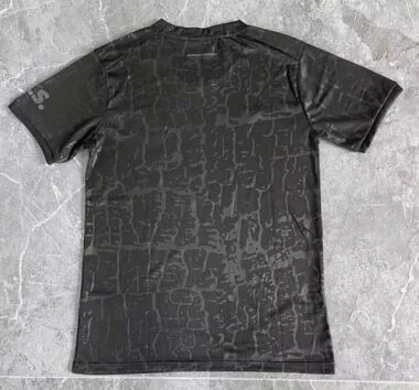 24-25 Dortmund speciale voetbalshirts Yupoo