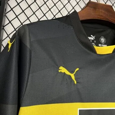 24-25 Dortmund Away S-4XL