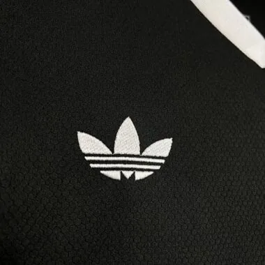 24-25 Bayern Munich Training S-XXL