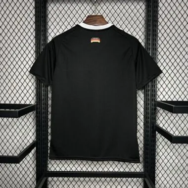 24-25 Bayern Munich Training S-XXL