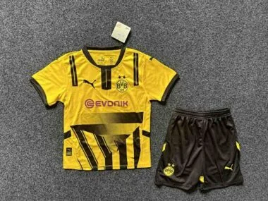 24-25 Kids Dortmund Special Edition 16-28