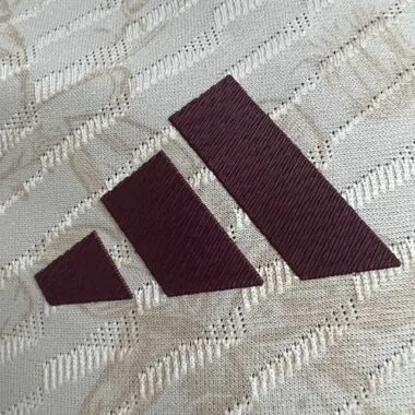 23-24 Bayern third away player version S-XXL Soccer Jerseys
