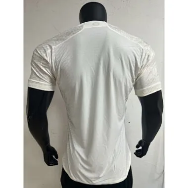 23-24 Bayern third away player version S-XXL Soccer Jerseys