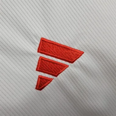 23-24 Bayern home Long Sleeve