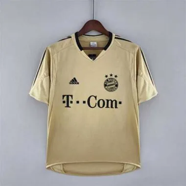 04-05 Bayern away